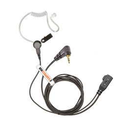 PTT VOX Motorola TLKR T82 Extreme, XT180, T62, XT185