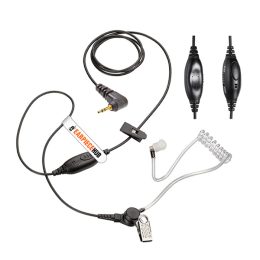 PTT VOX Motorola 1 pin PTT VOX Motorola TLKR T82 Extreme, XT180, T62, XT185
