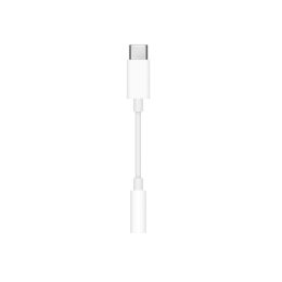 Type C to 3.5mm Headphone Audio Earphone Aux to USB C Earphone Adapter for Samsung Galaxy Pixel