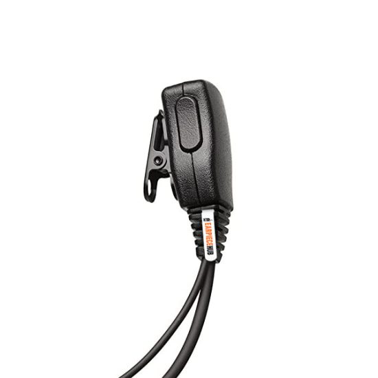 d shape Hytera PD600 PD605