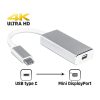 USB C to USB 3.0 Adapter