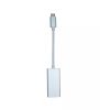USB C to USB 3.0 Adapter