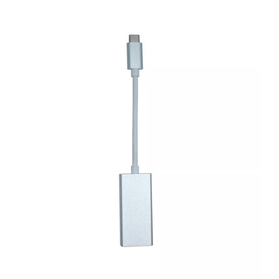 USB C to USB 3.0 Adapter