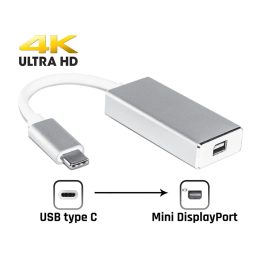 USB C to USB 3.0 Adapter