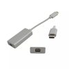 USB C to USB 3.0 Adapter