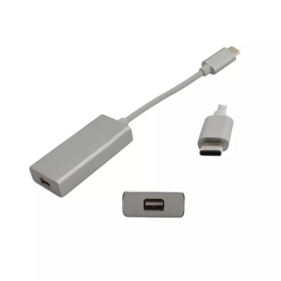 USB C to USB 3.0 Adapter