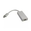 USB C to USB 3.0 Adapter