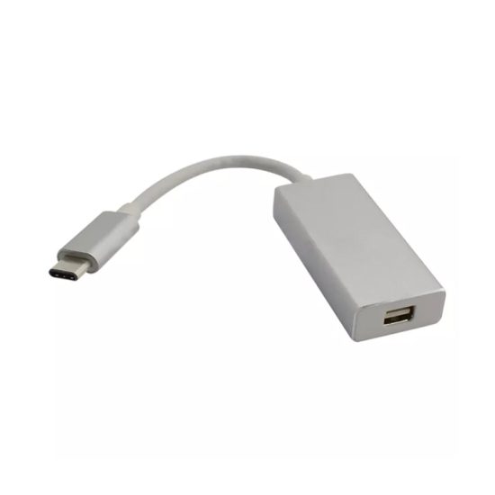 USB C to USB 3.0 Adapter