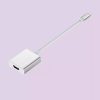 USB-C to HDMI Adaptor Cable