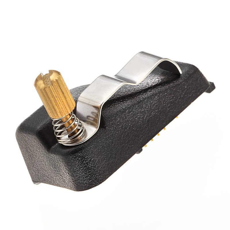 Two way Radio Adapter