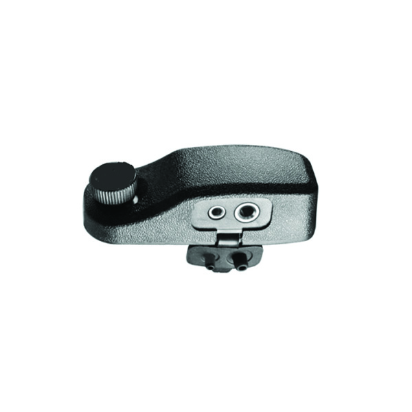 Motorola DP3400 Walkie Talkie Adapter