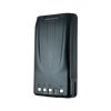 Kenwood KNB 35L Battery