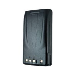 Kenwood KNB 35L Battery