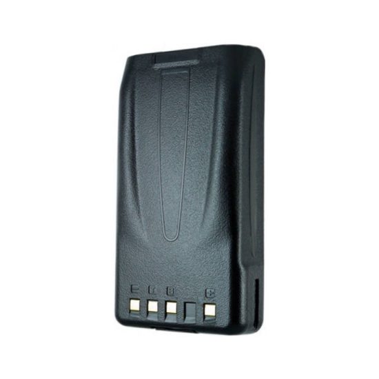 Kenwood KNB 35L Battery