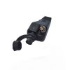 universal adapter kenwood multipin