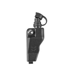 universal adapter kenwood multipin
