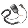 ICOM IC-F1000 IC-F2000 IC-F25 Speaker mic