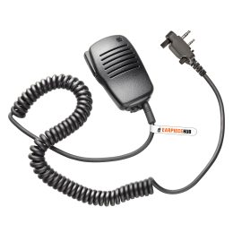 ICOM IC-F1000 IC-F2000 IC-F25 Speaker mic