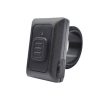 Heavy Duty BLE Remote Bluetooth Finger Push-to-Talk