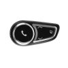 Bluetooth Motorbike Helmet speakers