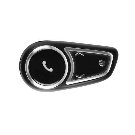Bluetooth Motorbike Helmet speakers