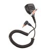 Speaker Microphone for Motorola SL1600