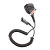 speaker microphone for Hytera PD600 PD605