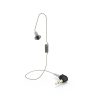 Ultra Covert Tubeless Listen Only Micro Earpiece