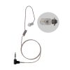 Ultra covert Micro Earpiece-2