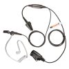 Kenwood Multi pin earpiece