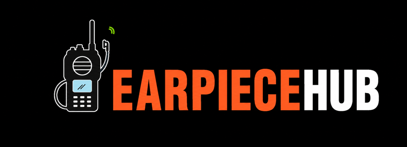 earpiecehub.co.uk