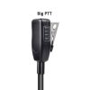 MOTOROLA R7 R7a MXP600 APX N30 N50 ION