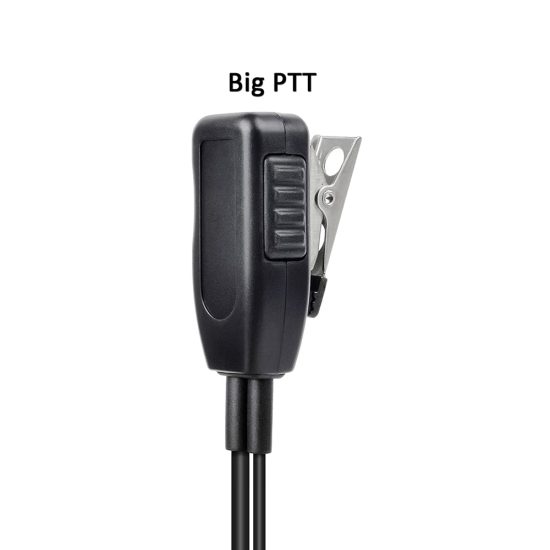 MOTOROLA R7 R7a MXP600 APX N30 N50 ION