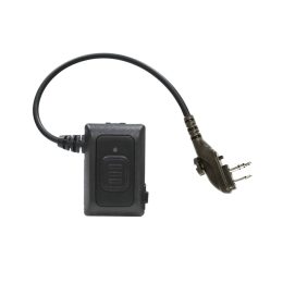 Bluetooth Adapter for Two way Radio - Image 4
