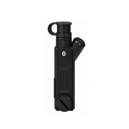 Bluetooth Adapter for Two way Radio - Image 5
