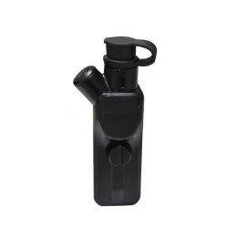 Bluetooth Adapter for Two way Radio - Image 6