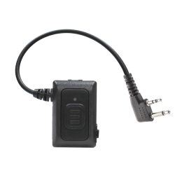 Bluetooth Adapter for Two way Radio - Image 7
