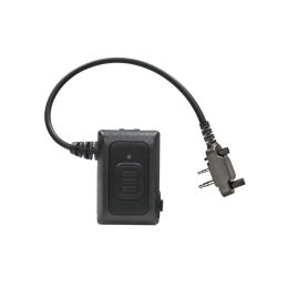 Bluetooth Adapter for Two way Radio - Image 8