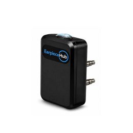 Bluetooth Adapter for Motorola CP040 Series
