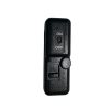 Adapter For Motorola: XPR3300/XPR3300, XPR3500/XPR3500e, DP3441, DP3661, DP2400/e, DP2600/e, XiR P6600, MTP3100, DEP550