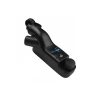 Bluetooth Adapter for Motorola DP3400 Series