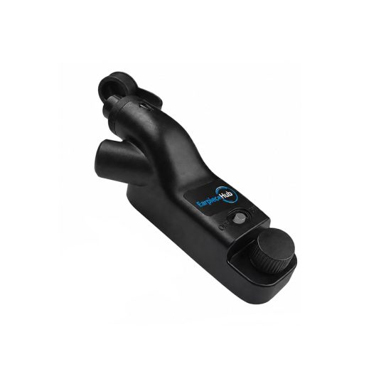 Bluetooth Adapter for Motorola DP3400 Series