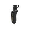 Bluetooth Adapter for Sepura STP Series