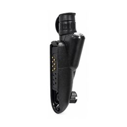 Bluetooth Adapter for Two way Radio - Image 11