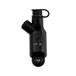 Bluetooth Adapter for Two way Radio - Image 12