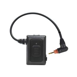 Bluetooth Adapter forMotorola SL Series