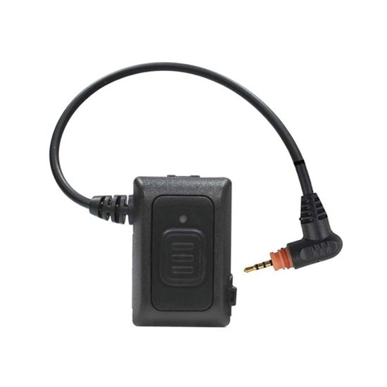 Bluetooth Adapter forMotorola SL Series