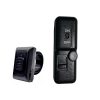 Bluetooth Motorola DP2000 DP2400 DP2600 and MTP3100 radios