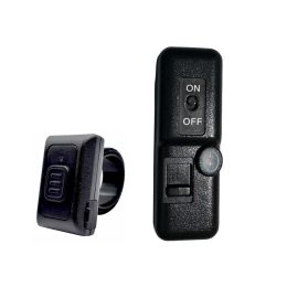 Bluetooth Motorola DP2000 DP2400 DP2600 and MTP3100 radios
