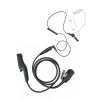Earpiece for MOTOROLA R7